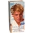 L'Oreal Casting ColorSpa For Men - 90 Light Blond - 1 EA image 0