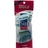 Noxzema Skin Fitness Razors Pivoting Head - 4 EA image 0