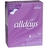 Always Alldays Pantiliners Breathable Small Unscented - 40 Each image 0