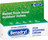 Benadryl Cream Extra Strength - 1 Ounces image 0