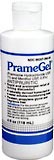 PrameGel Liquid - 4 OZ