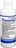 PrameGel Liquid - 4 OZ image 0