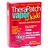 TheraPatch Vapor Kids Cherry - 6 Each image 0