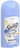 Secret Anti-Perspirant Deodorant Wide Solid Spring Breeze - 2.7 Ounces image 0