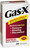 Gas-X Softgels Maximum Strength - 50 Caplets image 0