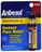 Anbesol Liquid Maximum Strength - 0.31 Ounces image 0