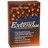 Extend Bars 4-Pack Chocolate Chip Crunch 4X40 Pack - 4 EA image 0