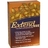Extend Bars 4-Pack Peanut Butter Crunch 4X40 Pack - 4 EA image 0