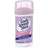 Lady Speed Stick Anti-Perspirant Deodorant Naturals- 2.3 Ounces image 0