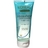 L'Oreal Plenitude Hydra Fresh Cleansing Gel - 6.5 Ounces image 0