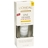 L'Oreal Plenitude Line Eraser SPF 15 - 1.2 Ounces image 0