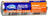 Tums Tablets Assorted Fruit 12X12 Pack - 12 Each image 0