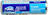 Tums Tablets Peppermint 12X12 Pack - 12 Each image 0