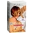 L'Oreal Feria Colour Strands  - C70 Natural Swirl (Natural Blonde) - 1 EA image 0