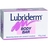 Lubriderm Body Bar - 4 Ounces image 0