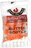 Golden Farm Sugar Free Candies Butterscotch - 6x3.25 OZ image 0