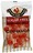 Golden Farm Sugar Free Candies Cinnamon  -  6 Pack x 3.25 OZ image 0