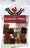 Golden Farm Sugar Free Caramels Assorted  -  3.25 OZ image 0