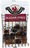 Golden Farm Sugar Free Caramels Chocolate and Vanilla  -  6 Pack x 3.25 OZ image 0