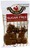 Golden Farm Sugar Free Caramels Vanilla  -  3.25 OZ image 0