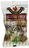 Golden Farm Sugar Free Taffy Old Tyme - 6x3.25 OZ image 0