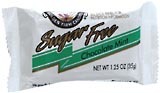 Golden Farm Sugar Free Candy Bar Chocolate Mint  -  24 x 1.25 OZ