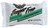 Golden Farm Sugar Free Candy Bar Chocolate Mint  -  24 x 1.25 OZ image 0
