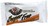 Golden Farm Sugar Free Candy Bar Pecan Caramel  -  1.25 OZ image 0