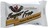 Golden Farm Sugar Free Candy Peanut Butter Crunch  -  1.25 OZ image 0