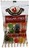 Golden Farm Sugar Free Candies Old Fashioned Sourballs  -  6 Pack x 3.25 OZ image 0