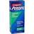 Peroxyl Dental Rinse Cool Mint - 8 Ounces image 0