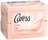 Caress Body Bars Nature's Silk 2-Pack - 9.5 Ounces image 0