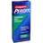 Peroxyl Antiseptic Oral Cleanser Refreshing Cool Mint - 16 OZ image 0
