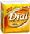 Dial Soap 3-Pack Gold 3X5 Pack - 13.5 Ounces image 0