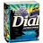 Dial Soap 3-Pack Mountain Fresh - 13.5 OZ image 0
