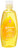Johnson's Baby Shampoo Original - 3.5 Ounces image 0