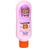 Ocean Potion Sun Block SPF 50 - 6 OZ image 0