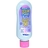 Ocean Potion Sun Block SPF 50 Baby - 6 OZ image 0
