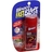 Binaca Fast Blast Breath Spray CinnamonMint - 0.5 OZ image 0