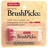 The Doctor's BrushPicks - 60 EA image 0