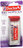The Doctor's BrushPicks - 120 EA image 0