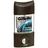 Gillette Series ClearGel Anti-Perspirant Deodorant Arctic Peak - 2 Ounces image 0