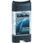 Gillette Series ClearGel Anti-Perspirant Deodorant Arctic Peak - 4 Ounces image 0