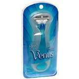 Gillette For Women Venus Razor - 1 Each