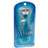 Gillette For Women Venus Razor - 1 Each image 0