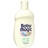 Baby Magic Bath Aloe - 9 Ounces image 0