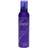 Finesse Touchables Mousse Extra Control - 7 Ounces image 0