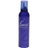 Finesse Touchables Mousse Moisturizing - 7 Ounces image 0