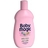 Baby Magic Lotion Aloe - 9 Ounces image 0