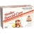 Similac-IR Special Care 6 X 4-Ounce Bottles 8X6X4 Pack - 24 Ounces image 0